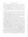 S. XXXVI