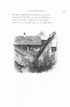 S. 135