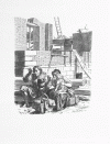 S. 193, Abb. 1