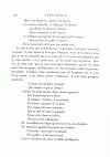 S. 196