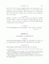 S. 323
