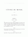 S. 349