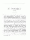 S. 43