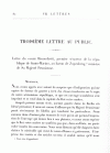 S. 80