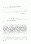 S. 101