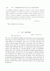S. 146, Obj. 2