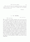 S. 149, Obj. 2