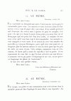 S. 155