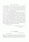 S. 157, Obj. 2
