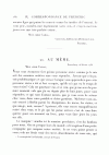 S. 160, Obj. 2