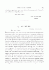 S. 169, Obj. 2