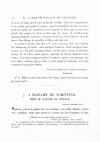 S. 18, Obj. 2