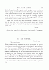 S. 183, Obj. 2