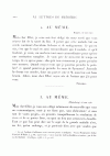 S. 200, Obj. 2