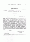 S. 21, Obj. 2