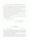 S. 223, Obj. 2