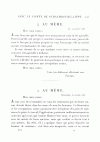 S. 225, Obj. 2