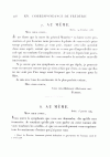 S. 228, Obj. 2