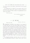 S. 231, Obj. 2
