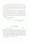 S. 235, Obj. 2