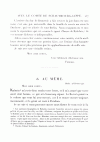 S. 237, Obj. 2