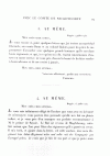 S. 29, Obj. 2