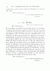 S. 290