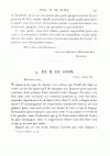 S. 295, Obj. 2