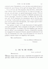 S. 323, Obj. 2