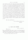S. 327, Obj. 2