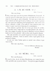 S. 358, Obj. 2