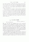 S. 367, Obj. 2