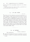 S. 390, Obj. 2