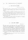 S. 394, Obj. 2