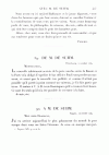 S. 415, Obj. 2