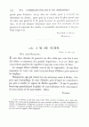 S. 434, Obj. 2