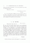 S. 52, Obj. 2