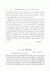 S. 70, Obj. 2