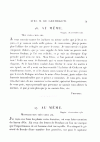 S. 79