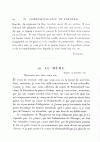 S. 80