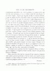 S. 91