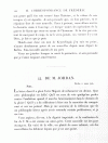 S. 102, Obj. 2