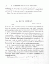 S. 108, Obj. 2