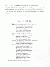S. 118, Obj. 2