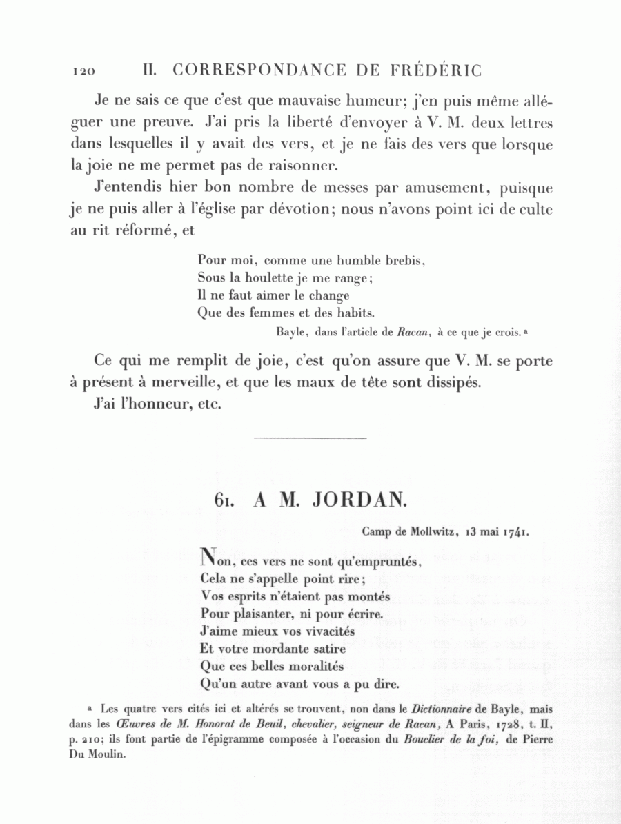 S. 120, Obj. 2