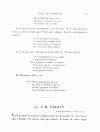 S. 131, Obj. 2