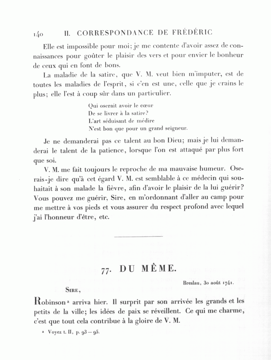S. 140, Obj. 2