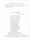 S. 146