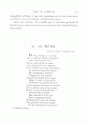 S. 147, Obj. 2