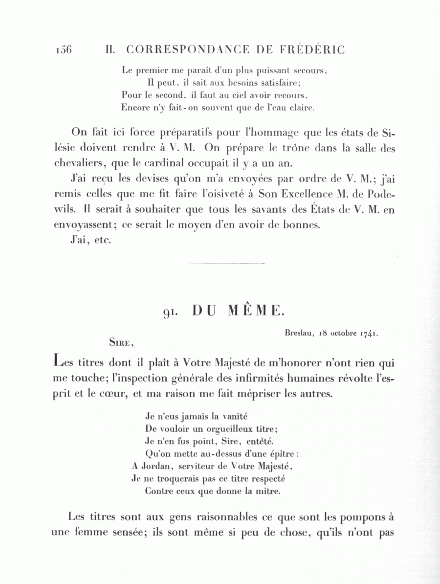 S. 156, Obj. 2
